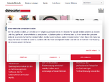 https://www.datacolor.com/de