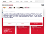 https://www.datacolor.com/de