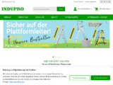 https://www.indupro.ch