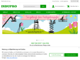 https://www.indupro.ch