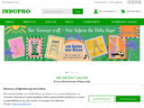 https://www.indupro.ch