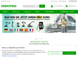 https://www.indupro.ch