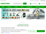 https://www.indupro.ch