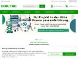 https://www.indupro.ch