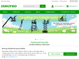 https://www.indupro.ch
