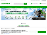 https://www.indupro.ch