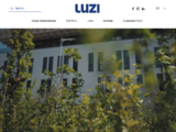 https://www.luzi.com/de