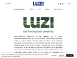 https://www.luzi.com/de