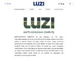 https://www.luzi.com/de