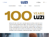 https://www.luzi.com/de