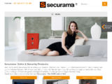 https://www.securama.ch