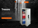 https://www.securama.ch
