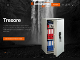 https://www.securama.ch