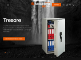 https://www.securama.ch
