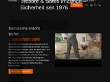 https://www.securama.ch
