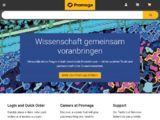 http://www.promega.com