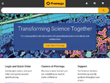 http://www.promega.com