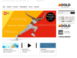 https://www.dold.ch