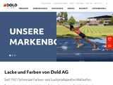 https://www.dold.ch