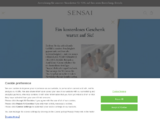https://www.sensai-cosmetics.com/ch/de