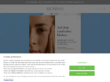 https://www.sensai-cosmetics.com/ch/de