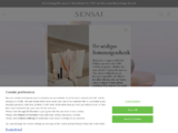 https://www.sensai-cosmetics.com/ch/de