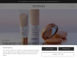 https://www.sensai-cosmetics.com/ch/de