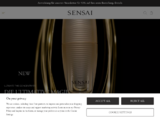 https://www.sensai-cosmetics.com/ch/de