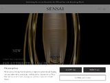 https://www.sensai-cosmetics.com/ch/de