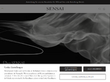 https://www.sensai-cosmetics.com/ch/de