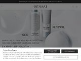 https://www.sensai-cosmetics.com/ch/de