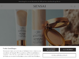 https://www.sensai-cosmetics.com/ch/de