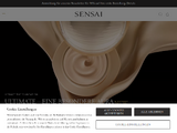 https://www.sensai-cosmetics.com/ch/de