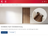 http://www.koch.ch