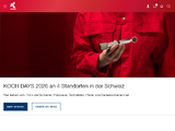 http://www.koch.ch