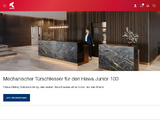 http://www.koch.ch