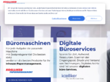http://www.koelliker.ch
