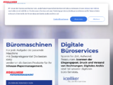 https://www.koelliker.ch/de