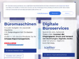 https://www.koelliker.ch/de