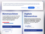 https://www.koelliker.ch/de