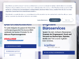 https://www.koelliker.ch/de