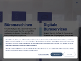 https://www.koelliker.ch/de