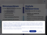 https://www.koelliker.ch/de