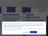 https://www.koelliker.ch/de