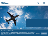 https://www.novatraffic.ch