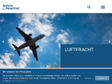 https://www.novatraffic.ch