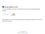 https://www.gdels.com