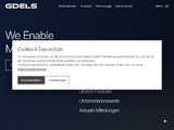 https://www.gdels.com