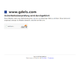 https://www.gdels.com