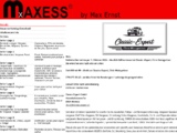 https://www.maxessgmbh.ch